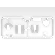 ICM 32091 1/32 Yakovlev Yak-9K