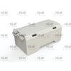 ICM 35010 1/35 Truck Box Of Military Vehicle Kung