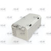 ICM 35010 1/35 Truck Box Of Military Vehicle Kung