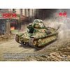 ICM 35336 1/35 WWII French Light Tank FCM 36