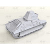 ICM 35336 1/35 French FCM 36 WWII Light Tank
