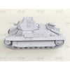 ICM 35336 1/35 French FCM 36 WWII Light Tank