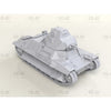 ICM 35336 1/35 French FCM 36 WWII Light Tank