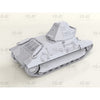 ICM 35337 1/35 FCM 36 French Light Tank in German Service