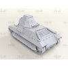 ICM 35337 1/35 FCM 36 French Light Tank in German Service