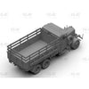 ICM 35405 1/35 Typ LG3000 WWII German Army Truck