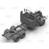 ICM 35405 1/35 Typ LG3000 WWII German Army Truck