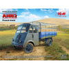 ICM 35419 1/35 AHN2 French Truck
