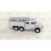 ICM 35519 1/35 AC-40-137A Soviet Firetruck