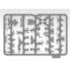 ICM 35597 1/35 G7117 US Military Truck