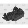 ICM 35597 1/35 G7117 US Military Truck