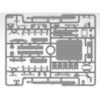 ICM 35597 1/35 G7117 US Military Truck