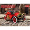 ICM 35605 1/35 Model T 1914 Fire Truck American Car