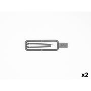 ICM 35638 1/35 WWII German Infantry Weapons And Equipment