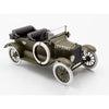 ICM 35667 1/35 Model T 1917 Touring WWI Australian Army Staff Car
