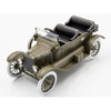 ICM 35667 1/35 Model T 1917 Touring WWI Australian Army Staff Car