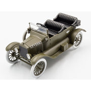 ICM 35667 1/35 Model T 1917 Touring WWI Australian Army Staff Car