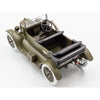 ICM 35667 1/35 Model T 1917 Touring WWI Australian Army Staff Car