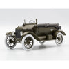 ICM 35667 1/35 Model T 1917 Touring WWI Australian Army Staff Car