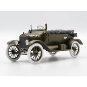 ICM 35667 1/35 Model T 1917 Touring WWI Australian Army Staff Car