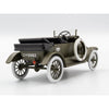 ICM 35667 1/35 Model T 1917 Touring WWI Australian Army Staff Car