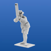 ICM 35685 1/35 ANZAC Infantry 1915