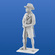 ICM 35685 1/35 ANZAC Infantry 1915