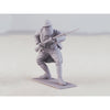 ICM 35696 1/35 French Infantry in Gas Masks (1918) (4 figures)