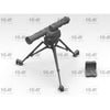 ICM 35750 1/35 Ukrainian Stugna-P Anti Tank System