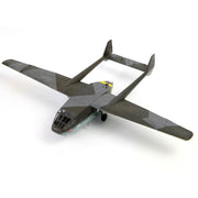 ICM 48225 1/48 Gotha Go 242B