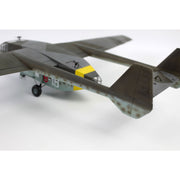 ICM 48225 1/48 Gotha Go 242B