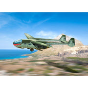 ICM 48226 1/48 Gotha Go 242A