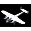 ICM 48241 1/48 Dornier Do 215B-4