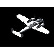 ICM 48241 1/48 Dornier Do 215B-4