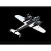 ICM 48241 1/48 Dornier Do 215B-4