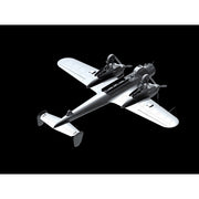 ICM 48241 1/48 Dornier Do 215B-4