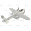 ICM 48272 1/48 Dornier Do-217J-1/2, WWII German Night Fighter