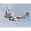 ICM 48278 1/48 Douglas B-26K Counter Invader Early 4823044408597