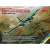 ICM 48278 1/48 Douglas B-26K Counter Invader Early 4823044408597