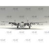 ICM 48278 1/48 Douglas B-26K Counter Invader Early 4823044408597