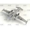 ICM 48278 1/48 Douglas B-26K Counter Invader Early 4823044408597