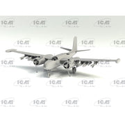 ICM 48279 1/48 Douglas B-26K Counter Invader