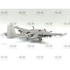 ICM 48279 1/48 Douglas B-26K Counter Invader