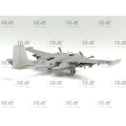 ICM 48279 1/48 Douglas B-26K Counter Invader