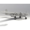 ICM 48281 1/48 Douglas B-26B-50 Invader Korean War