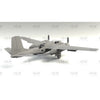 ICM 48284 1/48 Douglas B-26C-50 Invader Korean War American Bomber