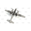 ICM 48284 1/48 Douglas B-26C-50 Invader Korean War American Bomber