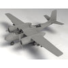 ICM 48285 1/48 Douglas A-26B Invader Pacific War Theater
