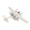 ICM 48285 1/48 Douglas A-26B Invader Pacific War Theater