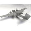 ICM 48285 1/48 Douglas A-26B Invader Pacific War Theater